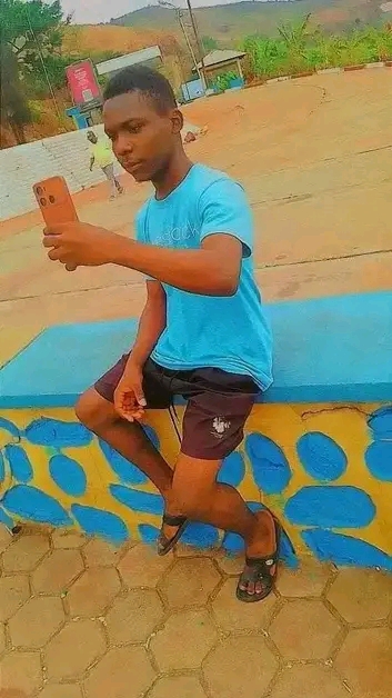 Jephte soka