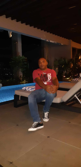 Herimanantsoa Ramanandafy